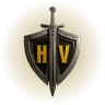 Homens de Valor