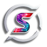 SyncTech